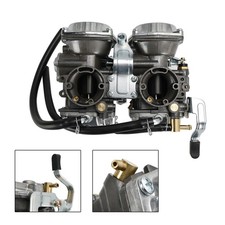 Carburetor Carb fit for Yamaha