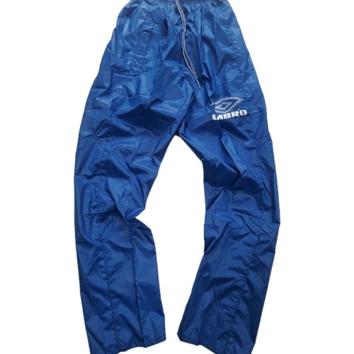Umbro drill vintage 90s - umbro, pants