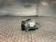 Dacia Sandero 2022-2024 1.0