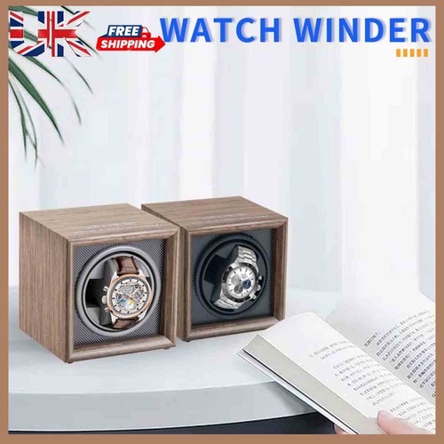 Single automatic watch - single,