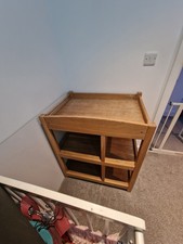 Mamas and Papas Wooden