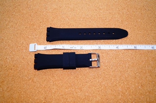 Black resin two - black,