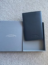 New Authentic A. Lange & Sohne