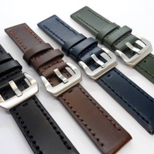 Heavy Duty WATCH STRAP Calf