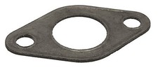 Exhaust Gasket Fits YANMAR