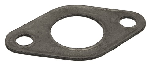 Exhaust gasket fits - gasket,