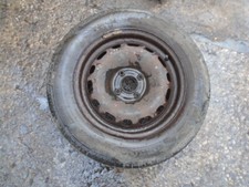 CITROEN BERLINGO MULTISPACE