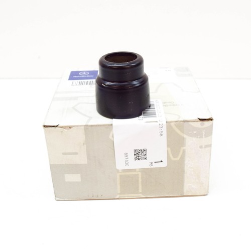Mercedes benz w124 ignition - w124,