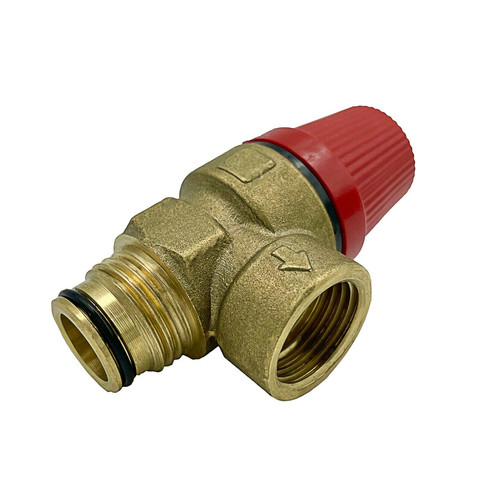 Biasi bi1131100 spare - biasi, boiler