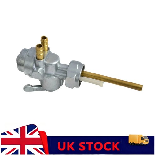 For suzuki t10 t20 t250 - t10, t350