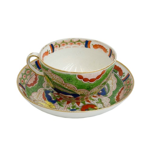 English hand painted - english,