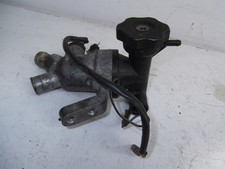 SUZUKI GSXR400 GK76A