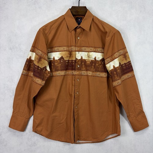 Panhandle slim westerm - slim,