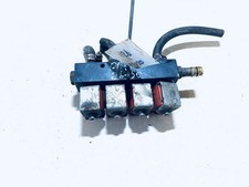 e4020266 Fuel Injector