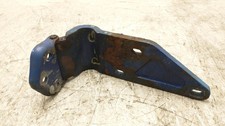 TRIUMPH STAG  DOOR HINGE