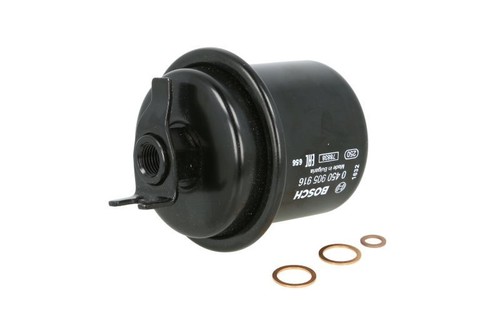 Fuel filter for honda - filter, v
