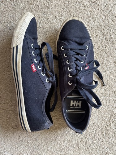 Helly hansen blue - helly,