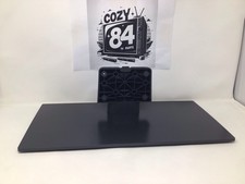 PANASONIC TV STAND TX-43FX555B