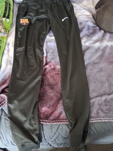 Men nike barcelona slim - men's,