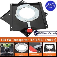 FOR VW Transporter T5/T6/T6.1