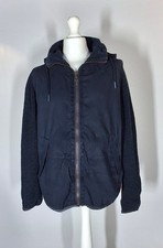 Hugo Boss Orange Jacket -