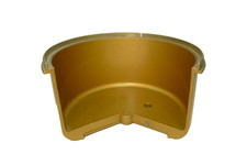 Rare Thomas Mercer Marine