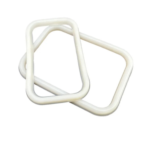 Rectangular manhole cover - manhole,