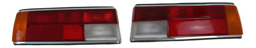 Original bmw e24 628cs 635csi - original, 628cs-635csi