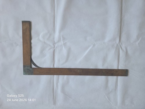 Boxwood brass tailors - , tailors'