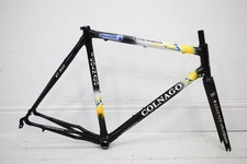 COLNAGO C50 58CM CARBON ROAD