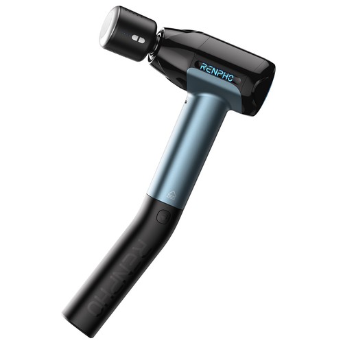 Renpho reach thermacool - renpho, 2