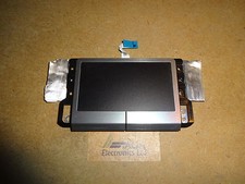 Asus Eee PC 901 Laptop