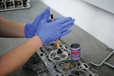 LASER 6229 VALVE GRINDER