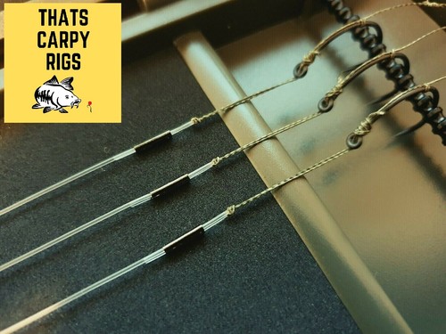 Korda masterclass 8 - masterclass,
