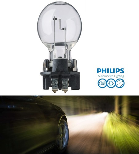 Philips pw24w 12182 24w - philips,