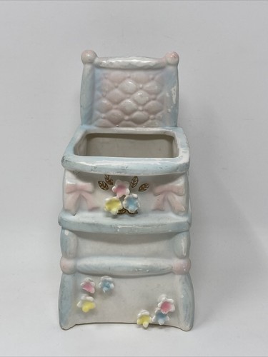 Vintage ceramic rubens high - ceramic,