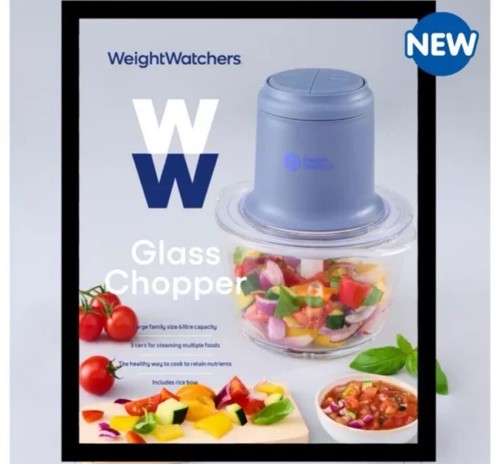 Food chopper electric - chopper,