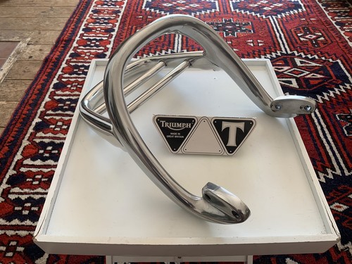 Triumph thunderbird 900 - triumph,