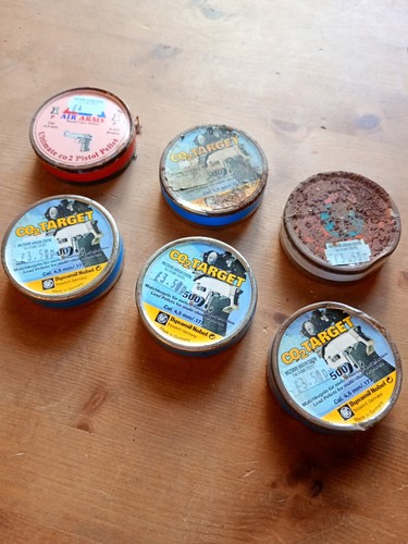 Job lot collection vintage - lot,