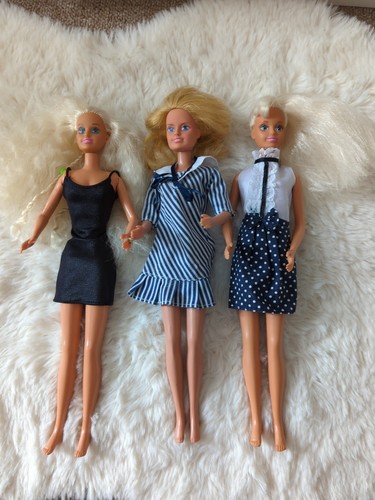 Vintage hasbro 1990s - vintage,