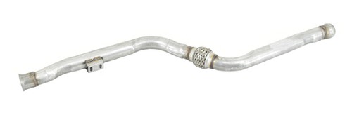 Klarius mz560w centre pipe - mz560w,