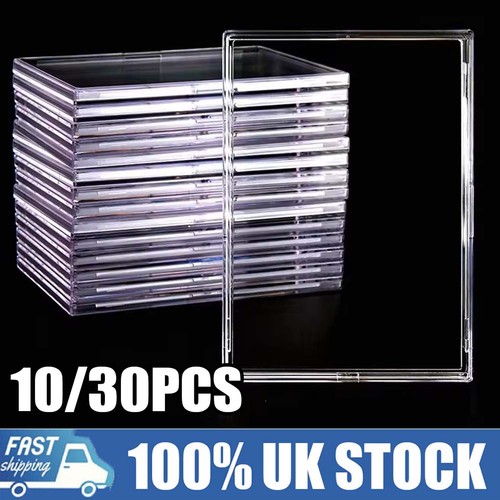 30pcs 35pt magnetic - 35pt,