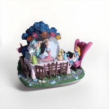 Disney Alice In Wonderland Tea