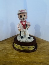 Vintage Little Nook Village