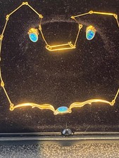 Lapponia Zoltan popovits opal