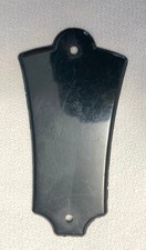 Vintage  1971  Guild  guitar