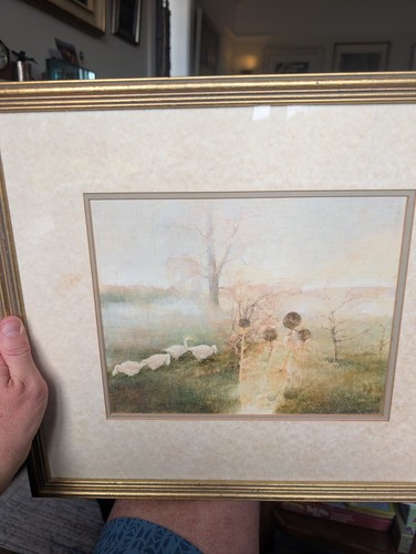 Original oil paintings - oil,
