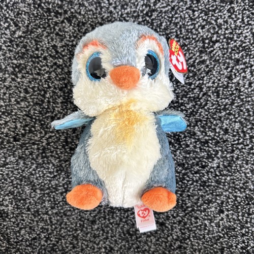 Silk beanie boos - silk,