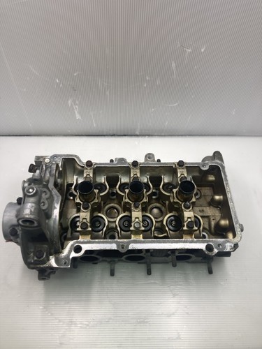 Cylinder head for - head, daihatsu