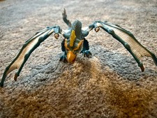 Schleich Eldrador Dragon Flyer